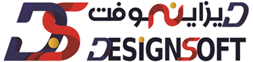 متجر بصمة
